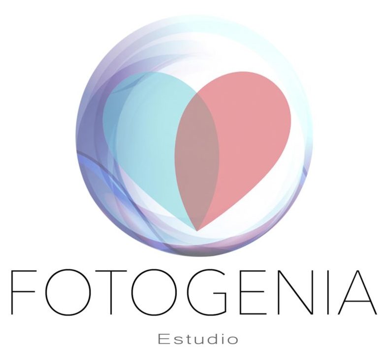 FOTOGENIA Estudio
